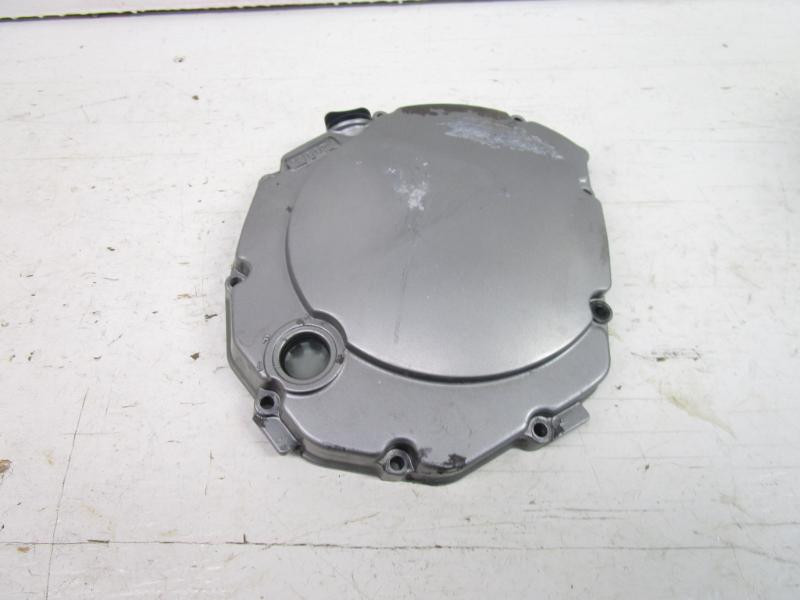 06 Suzuki GSXF 750 Katana Clutch Cover 11340-26E00 1998-2006